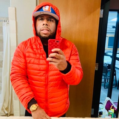 THIS IS THE OFFICIAL TWITTER PAGE FOR @iamyunggee9 contact information 📧newhoodbusiness@Gmail.com #outofnowhereent🌕⚫️ go place your order to@Newhoodclothing