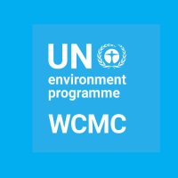 UNEP-WCMC (@unepwcmc) 's Twitter Profile Photo UNEP-WCMC (@unepwcmc) 's Twitter Profile Photo