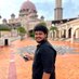 Mohammed Thoufeeq I (@thoufeeq28) Twitter profile photo Mohammed Thoufeeq I (@thoufeeq28) Twitter profile photo