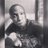 peterodhiambo0's profile image