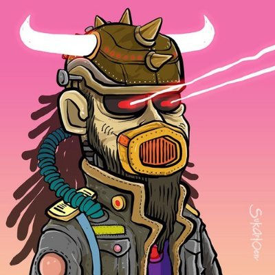 metaparu18's profile picture. Learning crypto, blockchain, DeFi, and. Web3 Curios.