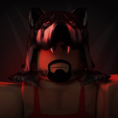 WORcmpunk's profile picture. WWE’S #1 Genetic Freak | WWE On Roblox Superstar