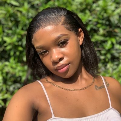 Dynamite. 💎 | Mom | Public Relations & Communications | Social Media Management | Brand Strategist