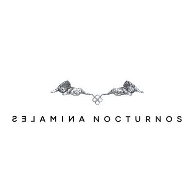 ¿Todos los animales sobre la tierra duermen?