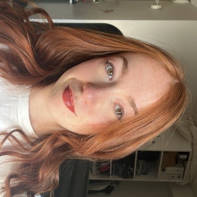 Cha_Lfy's profile picture. ✊🏻❤️👆🏻🌤️