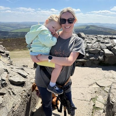 D_Borrowman's profile picture. 29.06.07 ❤ Elijah Thomas