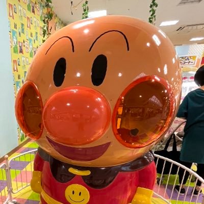 x77152's profile picture. 年の差婚:PCOS→人工授精→R5.12爆誕 ♡不妊治療の末、世界一可愛い男の子2人のママになれました!!♡無言フォロー失礼します🙏夫のことは基本好きだけどたまに愚痴ります🫢 2人目R7.4.25爆誕♡VSD.ASD経過観察中/週6ワンオペ 毒親