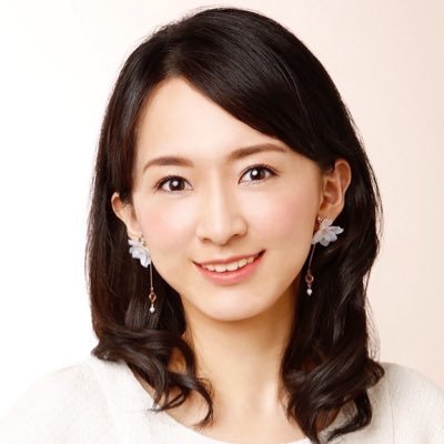 shiningstar9818's profile picture. 占い師｜Xはほぼ推し事｜占い関係については↓URLにて｜ 🅰️Aぇ！group末澤担｜💖なにわ男子｜ 🐥👑美しい彼｜【お問い合わせ】URL内からお願いします。