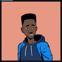 Byron Meiring - @MeiringByr1006 - Twitter