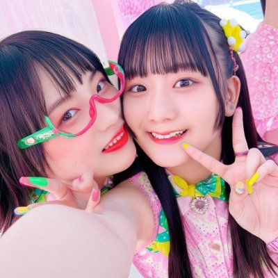 m50ibk5f's profile picture. 