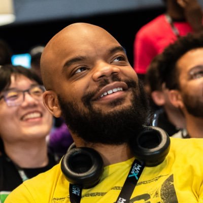 Composer + Songwriter + Fighting Game Player/Commentator | AKA Zohma