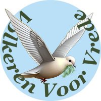 Volkeren Voor Vrede (@volkerenvoorvre) 's Twitter Profile