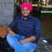 bikramjit singh (@bikramjit934) Twitter profile photo bikramjit singh (@bikramjit934) Twitter profile photo