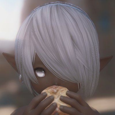 learning gpose
+18 NSFW
MDNI
Mostly making lala pictures
