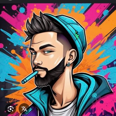 LeoSahabi33's profile picture. 🚀 Web3 Enthusiast | Building the future of decentralized tech 🔗 Blockchain | Crypto | DeFi | NFTs 📢 Sharing insights & alpha | DMs open,copywriter