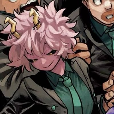 izutonecanon's profile picture. this is an account mainly dedicated to counting the days without big mha drama/discourse, DM/@ me if I accidentally miss anything big!

current record:29
