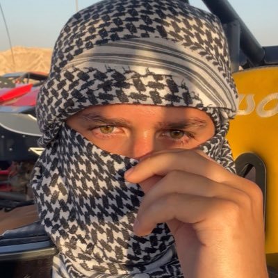 itsozanog's profile picture. Stop Killing Children!