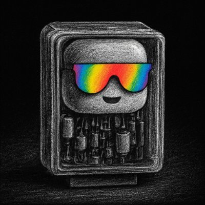 Kevin Condor Profile