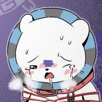 舌平目🔞 (@iitlloulcr1s3r) 's Twitter Profile