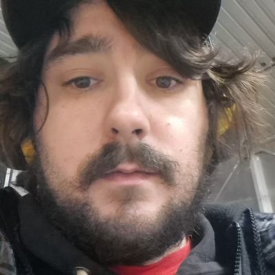 BJaumol's profile picture. 