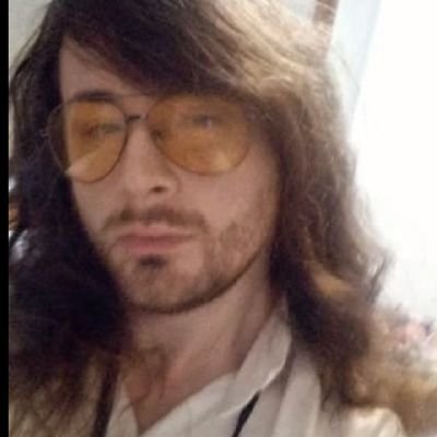 RonJunkins36612's profile picture.