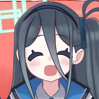 おとーふさんのプロフィール画像