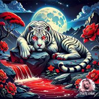 LifeisFunxxoo (@lifeisfunxxoo) 's Twitter Profile Photo LifeisFunxxoo (@lifeisfunxxoo) 's Twitter Profile Photo