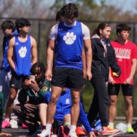 Landon Myers (@landonmyers614) 's Twitter Profile Photo