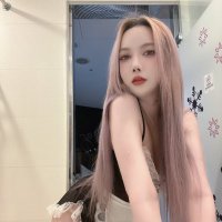 Lishali (@lishalix99) 's Twitter Profile Photo Lishali (@lishalix99) 's Twitter Profile Photo