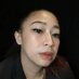 Yani Ghocy (@ghocy_yani40039) Twitter profile photo Yani Ghocy (@ghocy_yani40039) Twitter profile photo