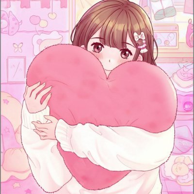 o26kgcmf's profile picture. 