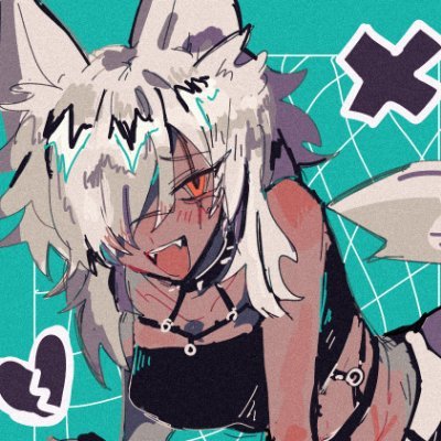 Daddy Collar Me Profile