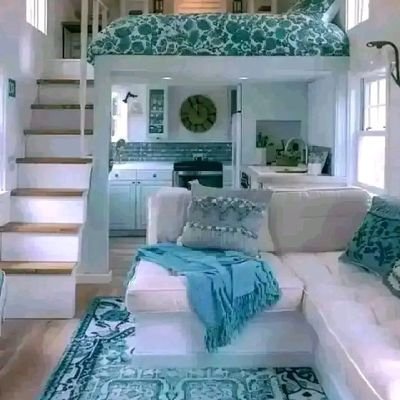 SkirtBoi158735's profile picture. caravan company management