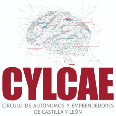 Círculo de autónomos y emprendedores de Castilla y León