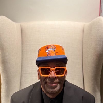 BigMulletMike's profile picture. Big Mullet Mike about to make you millions