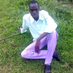 James Loremo Lino Lokudo (@jameslokudo) Twitter profile photo James Loremo Lino Lokudo (@jameslokudo) Twitter profile photo