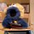 ryoga_tetta