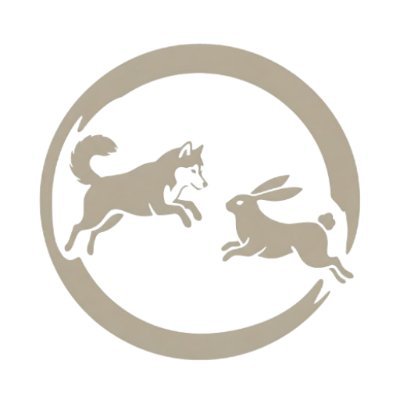 JOBIRUN_LLC's profile picture. 合同会社JOBIRUNのアカウントです。AIの「なぜ？」から「どう使う？」まで、AI時代の意思決定に必要な情報を届けることを目指しています。グローバルな技術動向・政策動向から、エンジニア向け技術解説、実際に使えるツール、まで網羅的に解説しています。