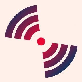 TakeASim_eSim's profile picture. eSIM made for digital nomads & travelers 🌍
Connect in 165+ countries, no physical SIM needed.
Instant setup. Secure & simple.
🔗 https://t.co/MbVqUdzhua