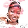 HalimotOdunsi's profile picture. 