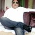 Bajwa Denial (@bajwadenia33061) Twitter profile photo Bajwa Denial (@bajwadenia33061) Twitter profile photo