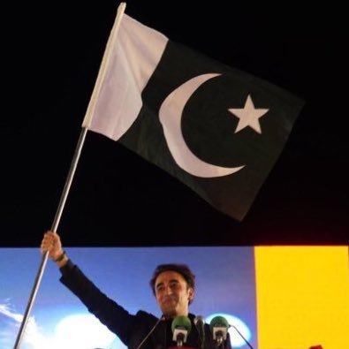 D/General Secretary PPP PSF Sindh Province economist,Social Media activist Die hard jiyala #TeampsfSindh #Teamppp