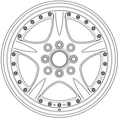 株式会社ドゥオールの公式Xです。 アルミホイールメーカー、総合商社【代理店業】業も行っております。 オリジナルブランド CST Algernon❗️ お得な情報やイベント情報等つぶやいていこうと思います。オンラインストア始めました。https://t.co/JhIwd4XgA8 宜しくお願い致します。