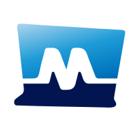 Marvel Africa Technologies (@marvelafricatec) 's Twitter Profile Photo