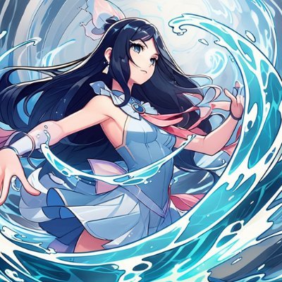 6n1kw4gy's profile picture. 