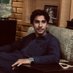 Hammad khan (@hammadkhan64175) Twitter profile photo Hammad khan (@hammadkhan64175) Twitter profile photo