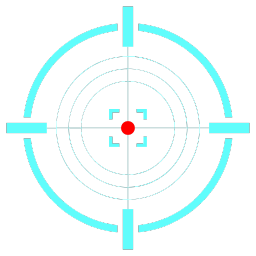 snipeaio_au's profile picture. Powering the future of sharp punting in Australia. More info and free trial below 🚀⬇️