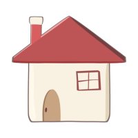 旗七 (@7flag777) 's Twitter Profile Photo 旗七 (@7flag777) 's Twitter Profile Photo
