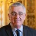 Hervé Gillé (@gilleherve) Twitter profile photo Hervé Gillé (@gilleherve) Twitter profile photo