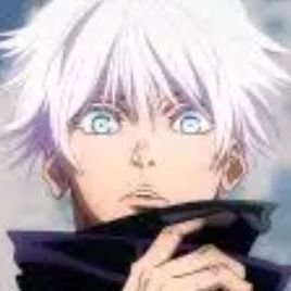 yang85851919's profile picture. Yang/Yang